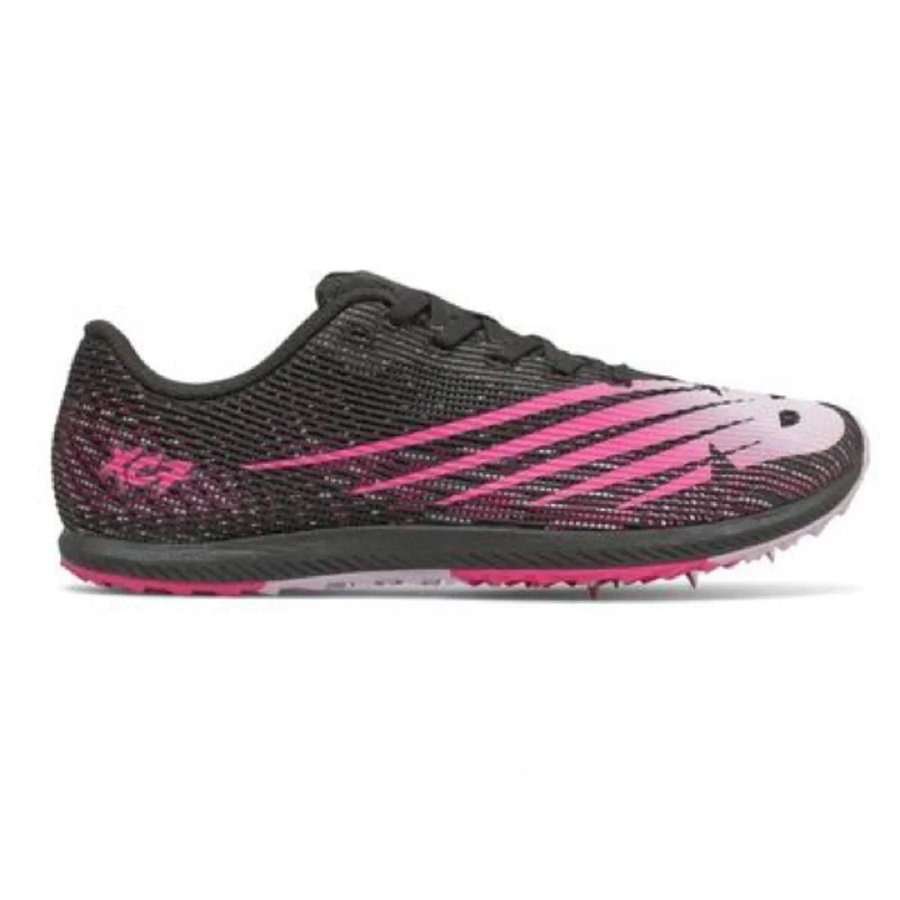 NEW BALANCE XC Spikeless v3 Cleats running shoes 294J